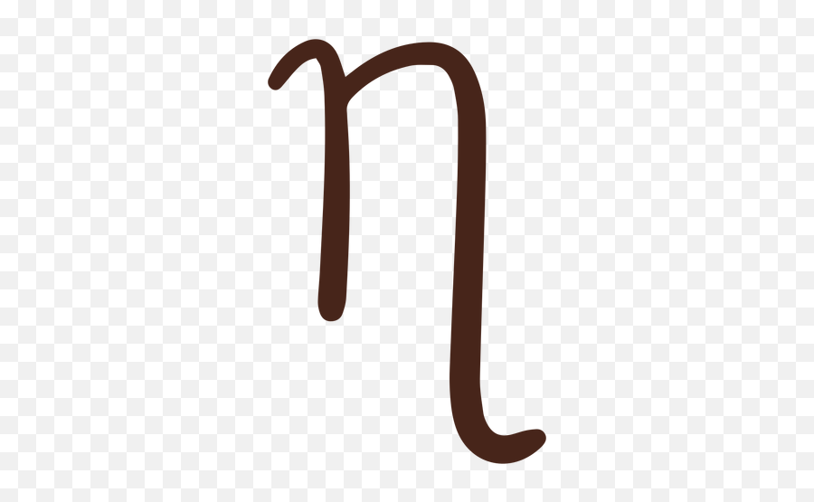 Nu Graphics To Download - Dot Emoji,Greek Letters Emojis