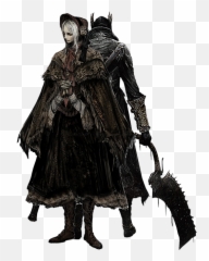 Bloodborne Tote Bag For Sale - Doll Bloodborne Concept Art Emoji,How To Do Emoticons In Bloodborne