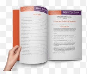 Jumpstart Your Memoir Ecourse Memoir Writing Coach Shari - Document Emoji,Emotion Coaching Workbook