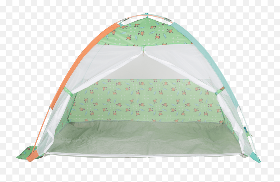 Pacific Play Tents Under The Sea Cabana - Pacific Play Tents Under The Sea Beach Cabana Emoji,Movie About Emotion In The Head Pixstar