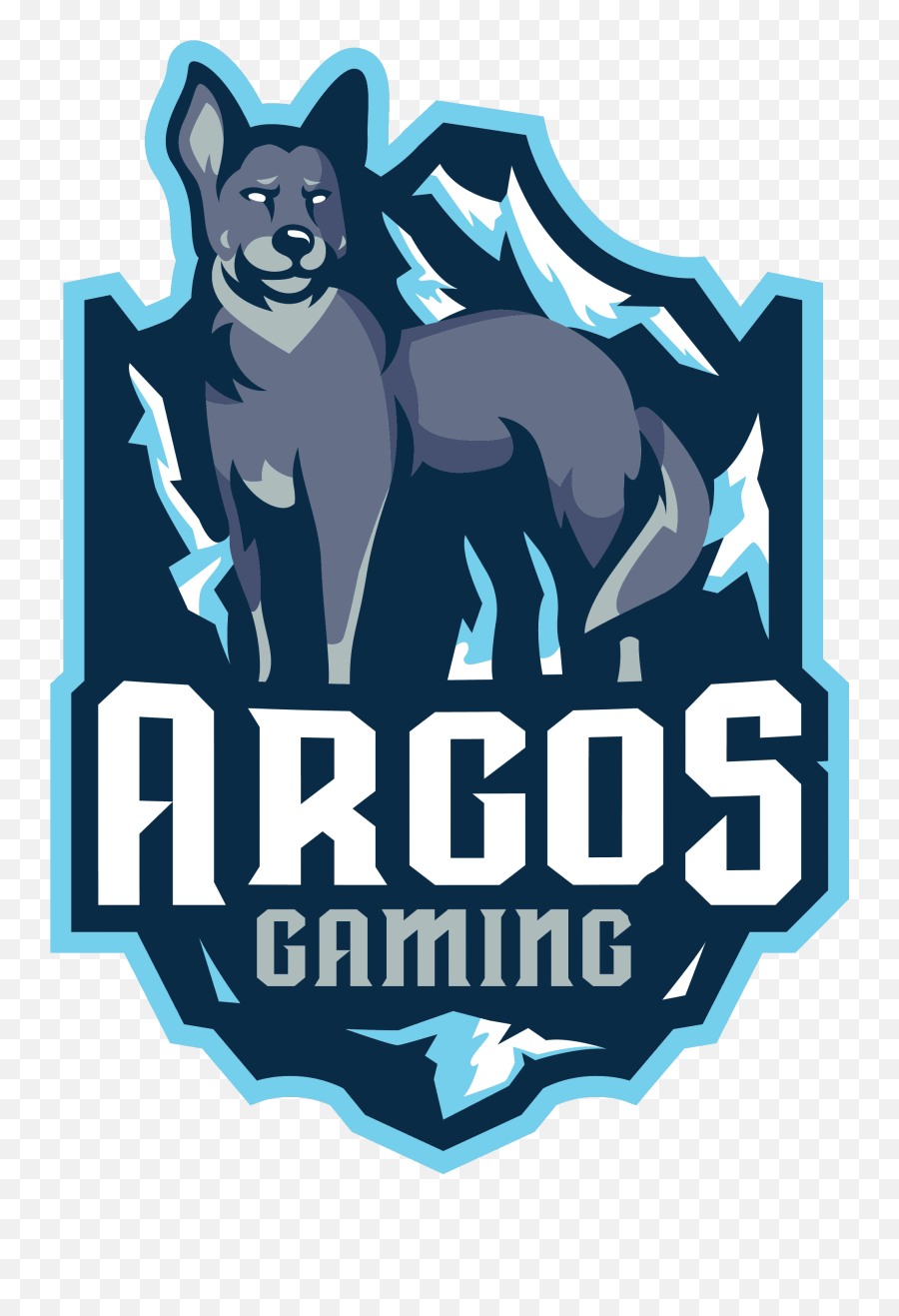 Throwdown Rocke Teams - Argos Gaming Logo Emoji,Wynaut Emoticon