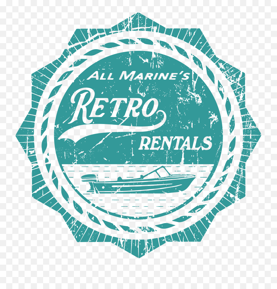 All Marines Retro Rentals - All Marines Retro Rentals Emoji,Emotion Renegade Kayaks At Sam's Club