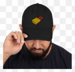 Link Hat Owobotics Emoji,How To Get Emojis On Kindle Fire