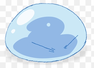 Github - Wfcdwarframedropdata Warframe Drop Data In An Emoji,How To Use Emojis On Warframe