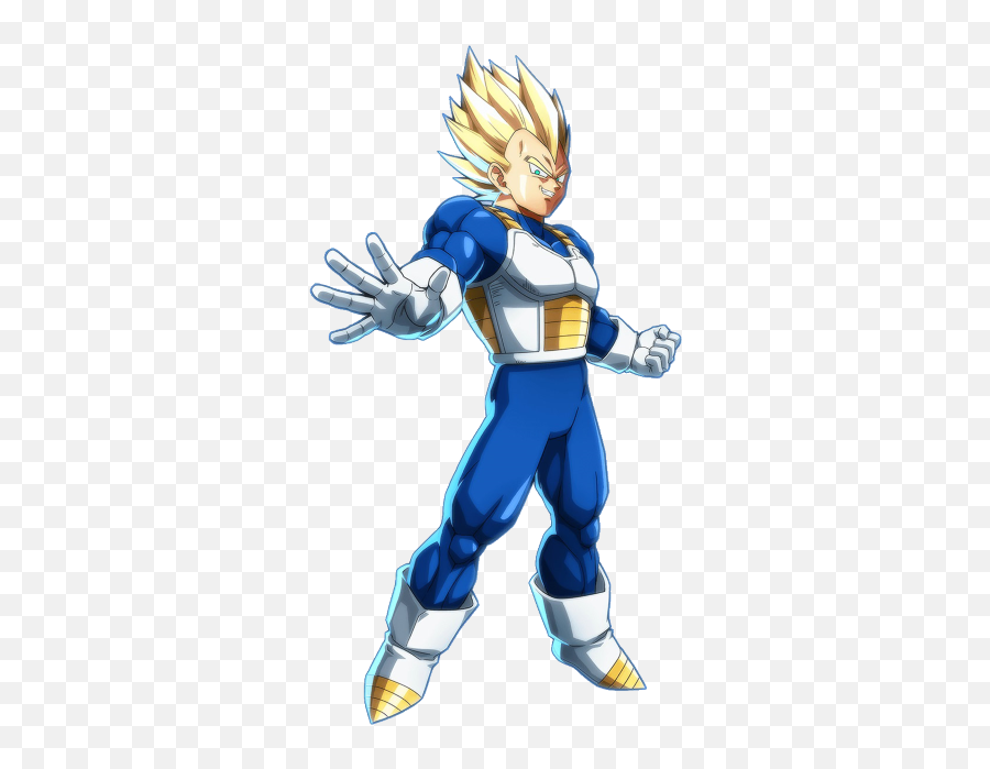 Vegeta Emoji,Logic Cannot Change Emotions Only Action