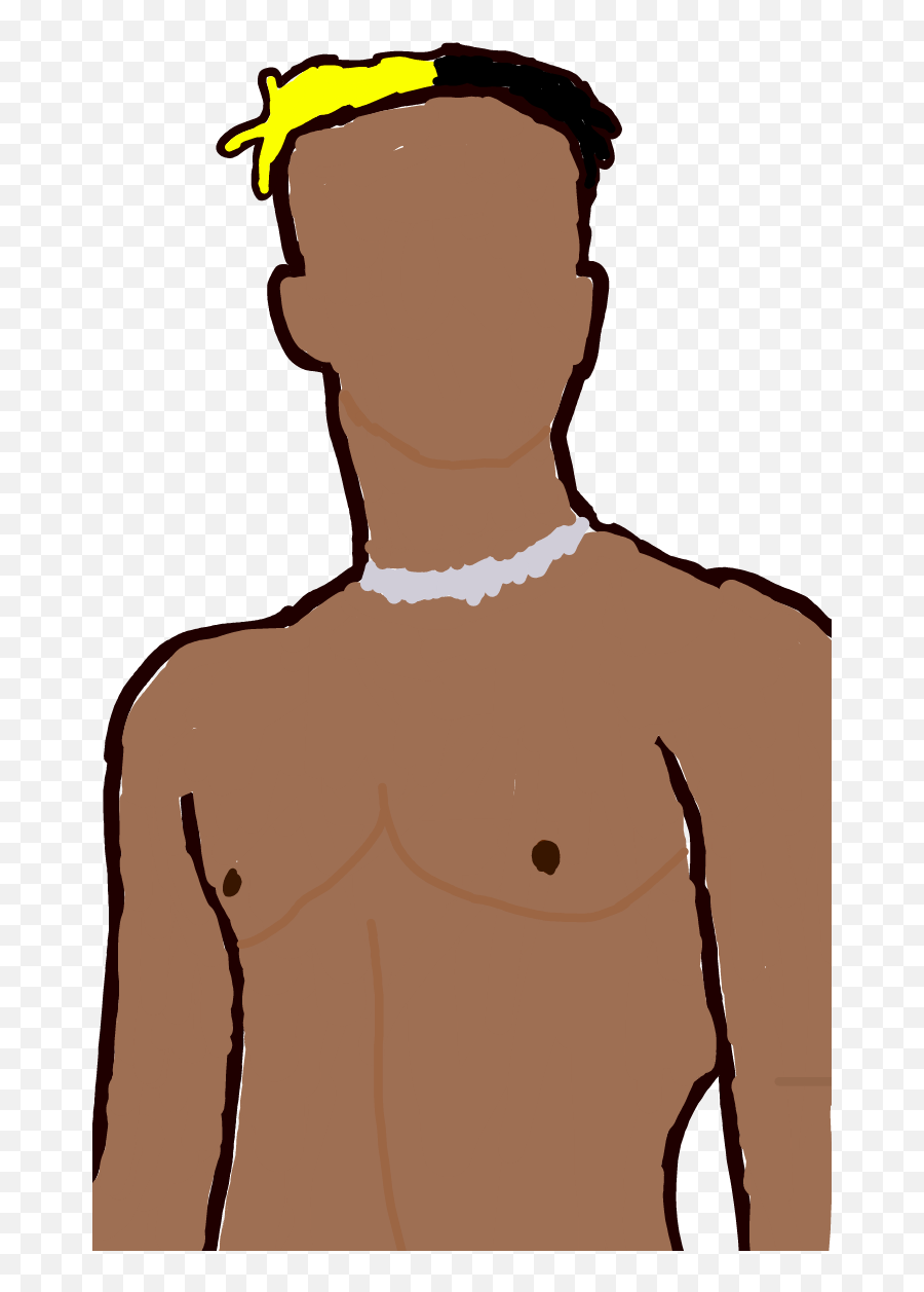 The Most Edited Jahsehdwayneonfroy Picsart Emoji,Jahseh With Emojis The Most Edited Jahsehdwayneonfroy Picsart Emoji,Jahseh With Emojis