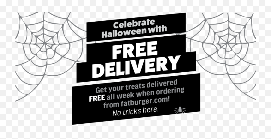 Fatburger Emoji,Spell Wendys In Emojis