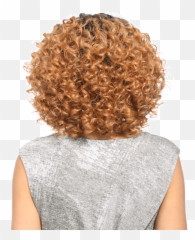 Sensationnel Porsha Wig Off 61 - Medpharmrescom Emoji,360 All Around Deep Lace Wig Lace Emotion