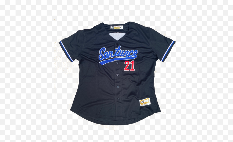 Sale U2013 Cangrejeros Fan Store - Short Sleeve Emoji,Emoji Baseball Jersey