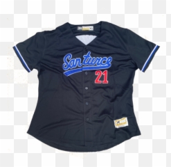 Sale U2013 Cangrejeros Fan Store - Short Sleeve Emoji,Emoji Baseball Jersey