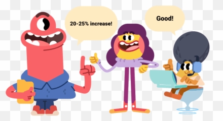 Workplace Communication Statistics 2021 U2013 Knowledge Library Emoji,Have A Nice Week Animation Emotions