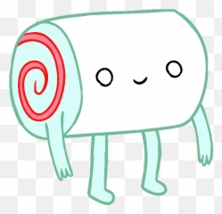 Food Emoji,Deviantart Tard Emoticon