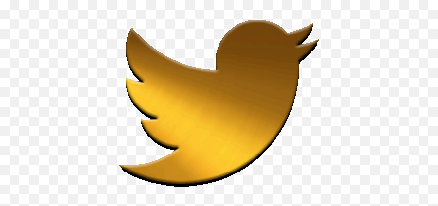 Official Website Cole Rolland Emoji,Bird Flipper Emoticon Gif