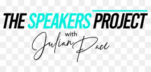 Join The Speakers Project Emoji,Dace Emotion Crafts