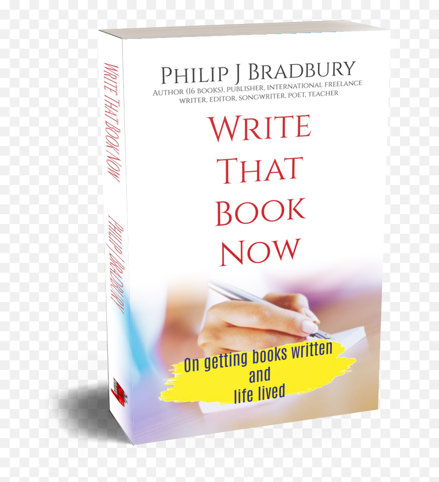 Transformation Coaching Philip J Bradbury Books Emoji,The Many Emotions Of Inaho