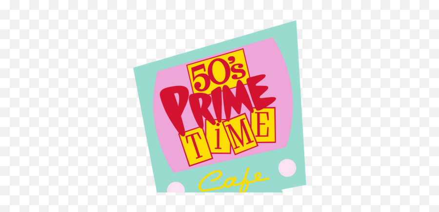 50u0027s Prime Time Café Disney Wiki Fandom Emoji,New Emojis Themes Ovo Xo 50u0027s Prime Time Café Disney Wiki Fandom Emoji,New Emojis Themes Ovo Xo