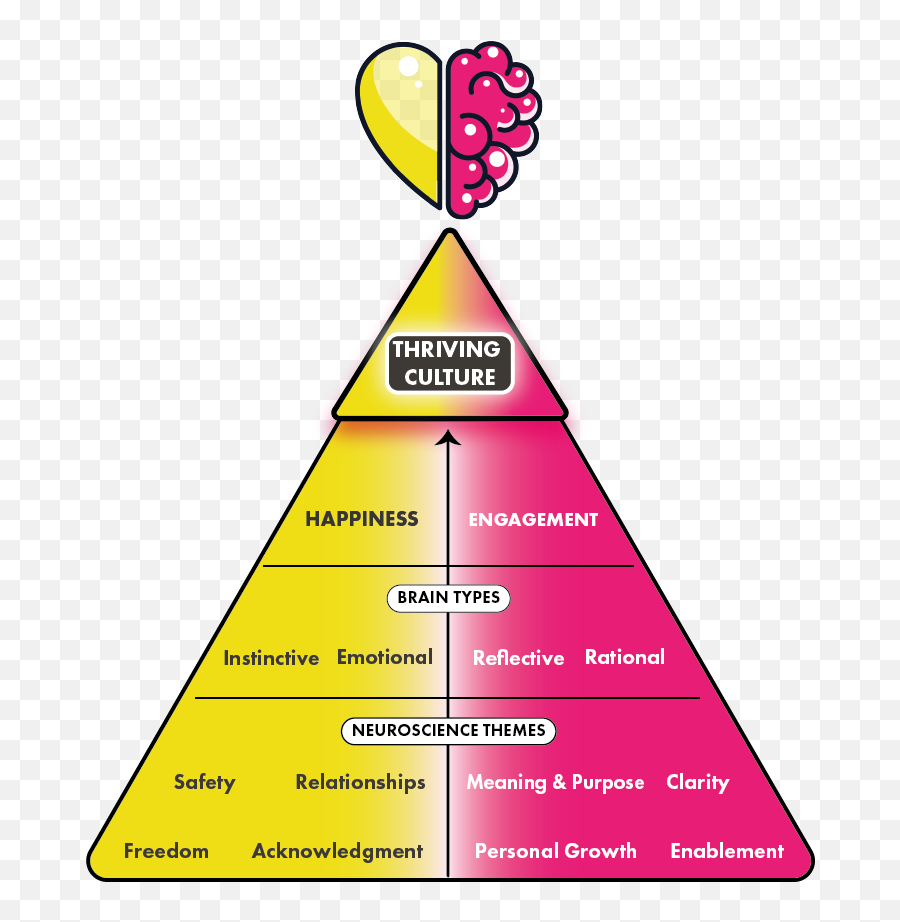 Neuroscience And Platform The Happiness Index Emoji,Emotion Cycle In The Brain Neuroscience And Platform The Happiness Index Emoji,Emotion Cycle In The Brain