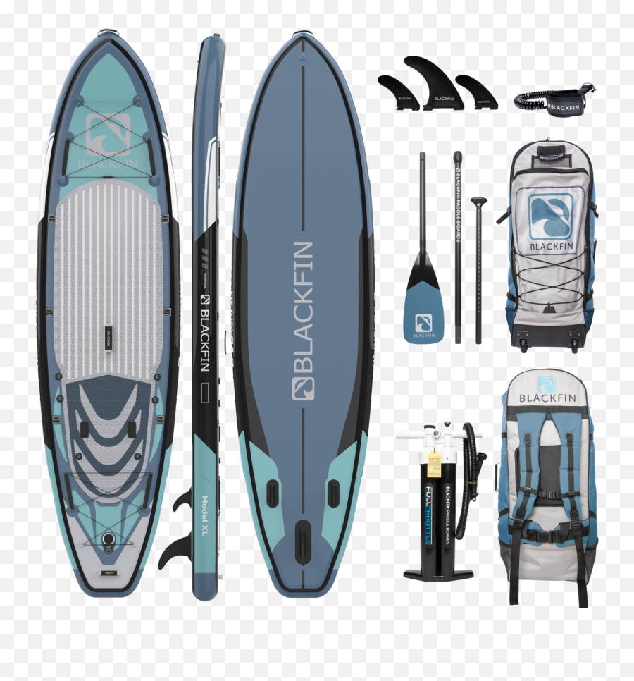 Blackfin Model Xl Emoji,Rlm Mike Almost Had An Emotion Blackfin Model Xl Emoji,Rlm Mike Almost Had An Emotion