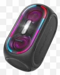 Anker Soundcore Rave Portable Party Speaker With 107db Sound Emoji,Pure Emotions Quilt Pattern Quilting Digest