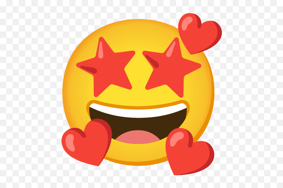Antoine L0gykaleth L0gykal Twitter Emoji,Burcers Emojis