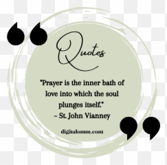 Prayer Quotes Top Inspirational Prayer For Healing Quotes Emoji,Friends Bday Quotes Emoji