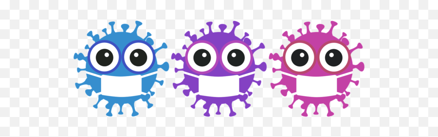 Activities Archives - Mahb Emoji,Besic 6 Emotions