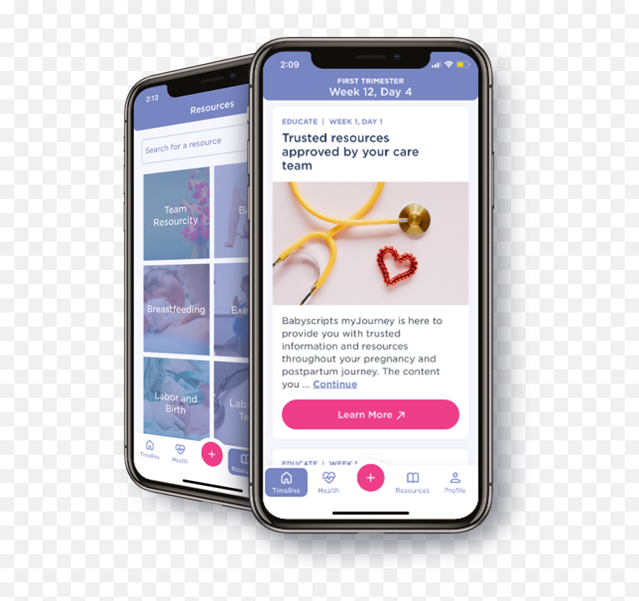 Ibirth Emoji,One Script Many Emotions