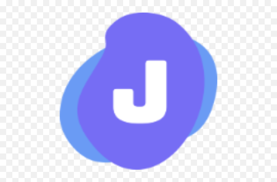Shopify Seo The Ultimate Guide 2021 Jenoff Van Hulle Emoji,Ega Emojis For Android