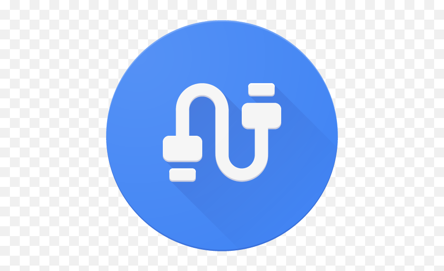 It Looks Like Google Is Building An Ios - Toandroid Migration App Emoji,Android Vacuum Emojis