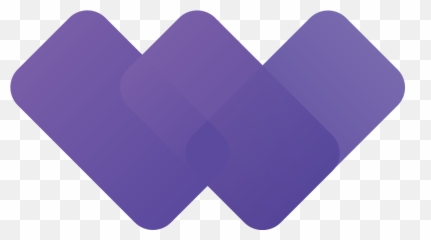 Mastercard Uefa Banesco - Horizontal Emoji,Emojis De Whatsapp Uno Por Uno