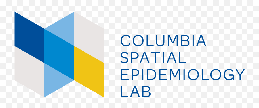 Team U2014 Spatial Epidemiology Lab Emoji,Medicating Women's Emotions Nyt Team U2014 Spatial Epidemiology Lab Emoji,Medicating Women's Emotions Nyt