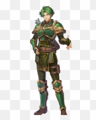 Sedgar Fire Emblem Wiki Fandom Emoji,Miracle Witness' Emotion