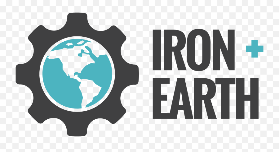 Iron U0026 Earth - Stand With Oil Sands Workers Calling For Emoji,Iron & Emotion