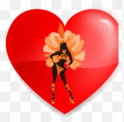 Dominican Intima Apk 12 - Download Apk Latest Version Emoji,Emojis That Work On Okcupid