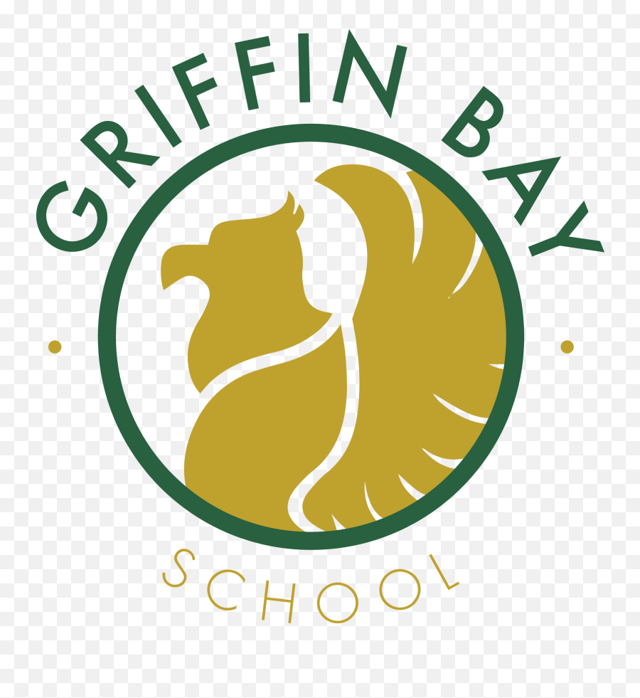 Griffin Bay School Homepage Emoji,Esmee Denters Emotions