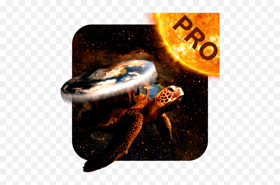 World Turtle Pro Live Wallpaper 111 Apk Download - Comacs Emoji,Acs Emojis