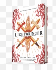 Lightbringer Emoji,Eliana Emotion