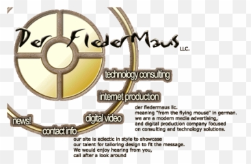 Fledermaus Meaning Emoji,Ascii Emojis Bowtie