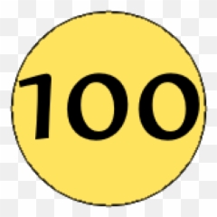 100 Pounds - Roblox Emoji,Emoticon That Looks Like Roblox