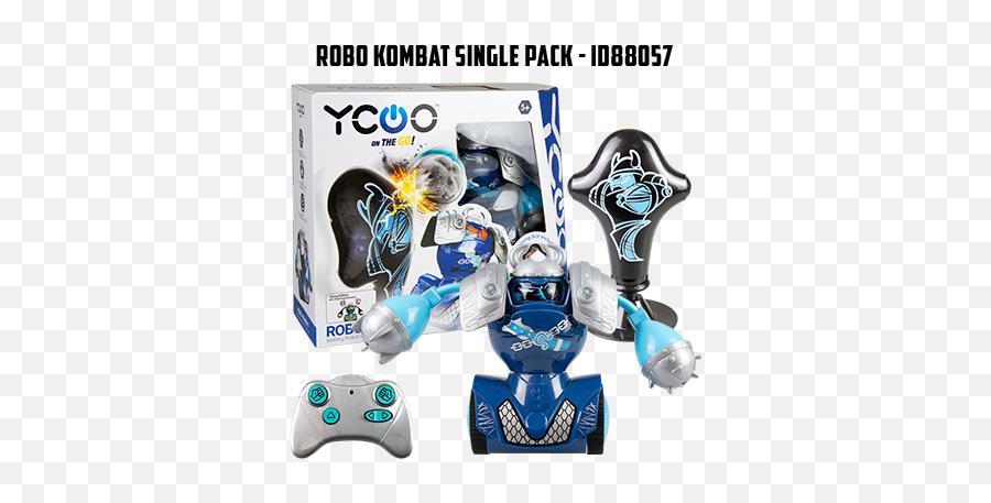 Ycoo Robots - Imports Dragon Emoji,Robots Can Now Sense Your Emotions Via Radio Waves