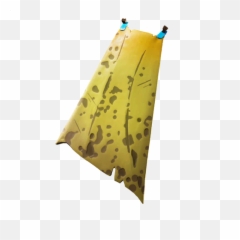 Fortnite Nana Cape Backpack Back Blings U0026 Backpacks Emoji,Capa Emoticon