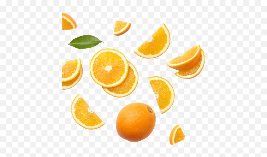 The Sweetest Marketing Agency In Fort Collins Co Sagemg Emoji,Emotion Agency Genova