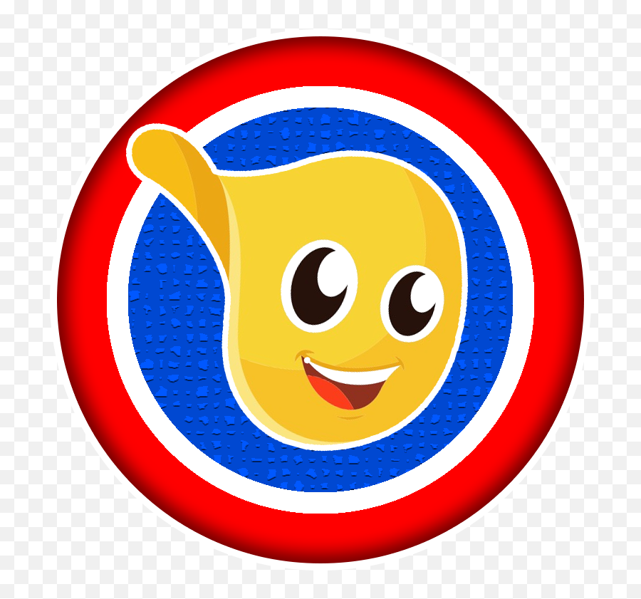 Suggestion Hidden Entrances And Booby Traps Rplayark Emoji,Emoticons Neptune