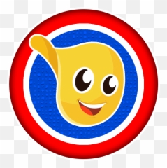 Suggestion Hidden Entrances And Booby Traps Rplayark Emoji,Emoticons Neptune