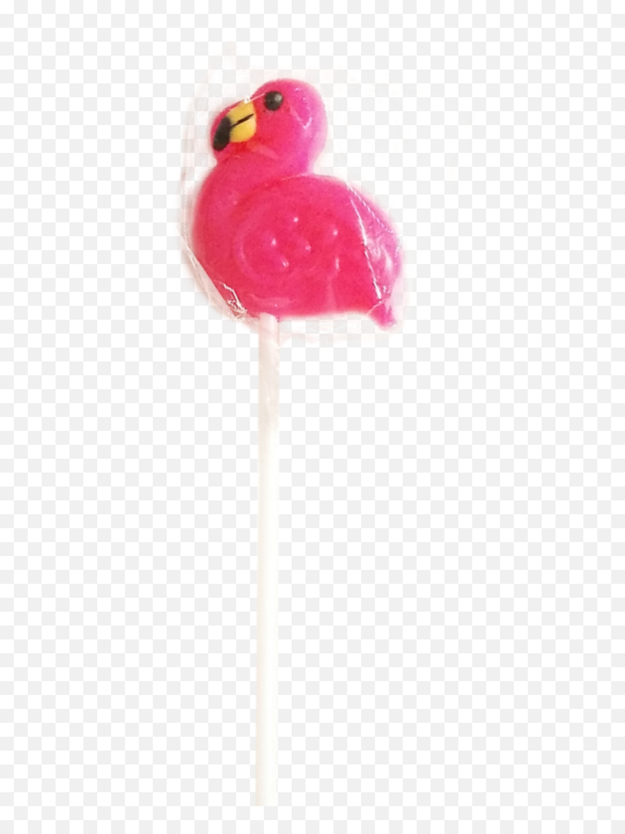 Candy Sucker Sticker - Lollipop Emoji,Sucker Emoji