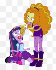Image - 839885 The Twilight Sparkle Scepter Know Your Meme Emoji,Sparkles Emoticon Tumblr