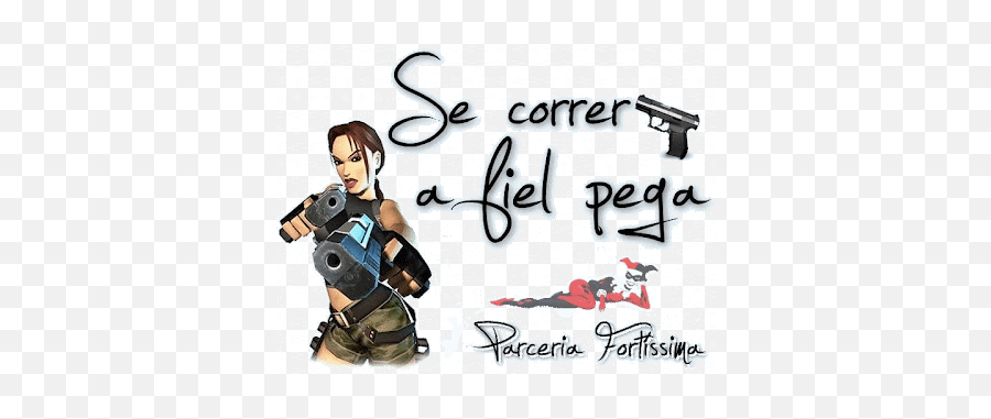 Blog Da Alice Imagens Emonticons U0026 Gif 1 Emoji,Mostrando Lingua Emoticons