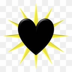 Insignia Sisters Of Battle Symbol - Order Of The Sable Emoji,Grey Heart Emoticon