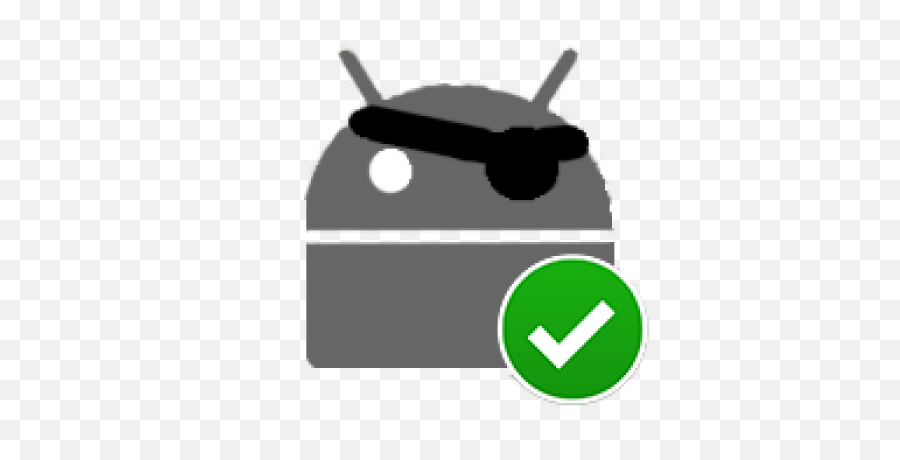 Root Checker U2013 Apps On Google Play Emoji,Donger Vs Emoticon