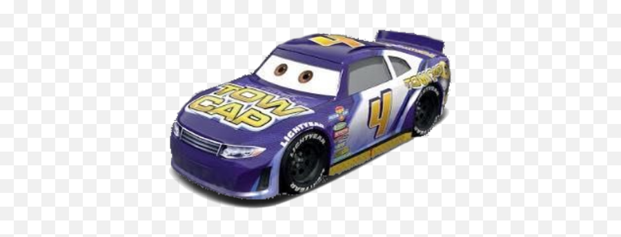 User Blognascarfan19cars 3 Veteran Bios World Of Cars Emoji,Nascar Racing 2003 Season Emotion Mods